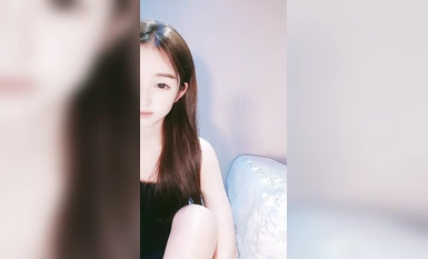 New Collection~Top School Girls~ Fattening Your Kidneys~The Best of the Best~YiYi Riding Fake Cock~Lots of Paste (3)