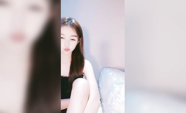 New Collection~Top School Girls~ Fattening Your Kidneys~The Best of the Best~YiYi Riding Fake Cock~Lots of Paste (3)