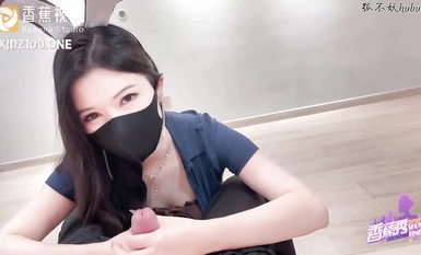วิดีโอกล้วย