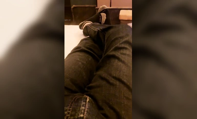 11-21 The latest foot bath and health care [Cadillac] Natuklasan na naman ng master ang pinakamagandang babae Napakaganda, bata at malaya niyang hinubad ang kanyang bra at kaswal na hinihimas ang kanyang malambot na dibdib para sa serbisyo ng masahe ay pu
