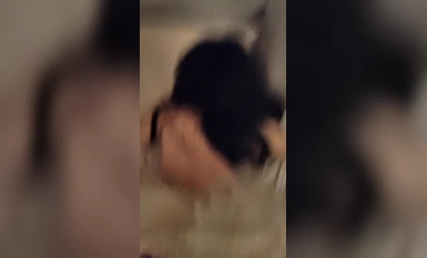 [Sumber luar cetak] Koleksi gambar peribadi dan video seks Lou Feng "Xixi" yang terkenal Chongqing yang berwajah tinggi dan bertatu (2)