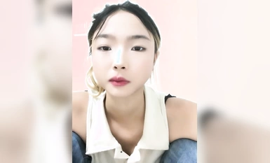 灌醉18歲的學生妹【小乖7】幾瓶啤酒就喝醉了，被操了，嬌喘喊著快快快，清新小妹子被瘋狂蹂躪 (6)