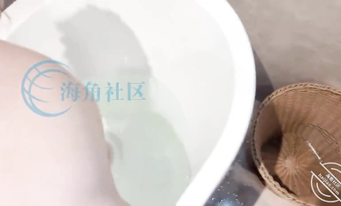 Ang master ng incest sa Haijiao Community [Sister with Big Breasts and Buttocks] Sumama sa akin ang kapatid ko sa isang business trip sa isang hotel hindi siya nakatiis.
