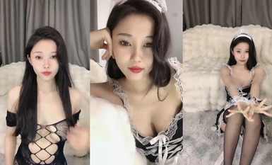 最新下海的大美女，人美，氣質高尤物【小玉】這奶子無解了，太好看了，哪個男人看了不想摸兩把，勁爆收藏品 (5)