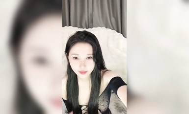 最新下海的大美女，人美，氣質高尤物【小玉】這奶子無解了，太好看了，哪個男人看了不想摸兩把，勁爆收藏品 (5)