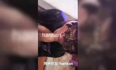 몸의 가치는 모델 라인을 잃지 않는다, 극도로 섹시한 황실 여동생 충칭 루펑 건설 소녀 [유한] 개인 촬영 ③, 용 힘줄 잡기 독 용발 구강 터지는 팝, 남자의 여자에 대한 가장 이해 편집 (3)
