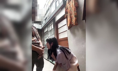 爆乳推特網紅《Jan小兔子》線下與粉絲性愛私拍 喜歡被粉絲操喜歡被內射 合集（2）