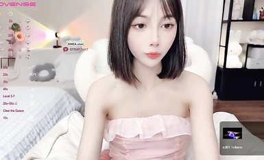 脱衣聊天主播