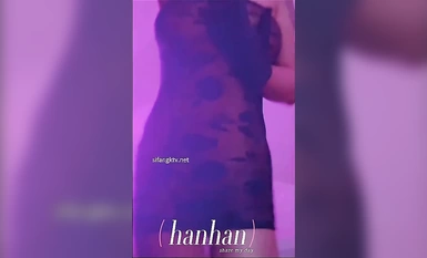 Ang kagandahan at pigura ay hindi mas mababa sa mga modelo ng unang linya, ang pinaka-coquettish royal sister na si Chongqing Loufeng construction girl [Yu Han] ay nakumpleto ang pribadong pagbaril, sinunggaban ang mga litid ng dragon at makamandag na paa