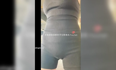 Ang hitsura at pigura ay hindi mas mababa kaysa sa mga modelo ng unang linya. Ang pinaka-coquettish construction girl [Yu Han] mula sa Chongqing Loufeng ay nakumpleto na ang kanyang pribadong pagbaril ang babaeng pinaka nakakaintindi sa mga lalaki (2)