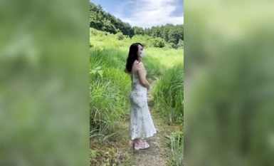 Tình dục gặp nghệ thuật! Twitter, bậc thầy đào tạo ở nước ngoài [Mr. Sexology], đăng ký chụp ảnh riêng tư và quan hệ tình dục với đủ loại cô gái trẻ có thân hình đẹp, ngoại hình đẹp và khí chất.