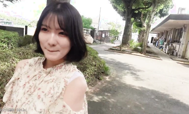Tuyển chọn FC2 [FC2-PPV-4036195] Người đẹp hổ trắng được bôi kem trong rừng trúc hoang dã cực kỳ ưa nhìn, với làn da trắng như tuyết và âm hộ hồng hào bóng loáng!