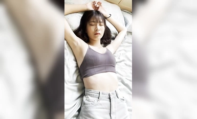 ซีรีส์วิชาการ "เผยความลับภาพถ่ายส่วนตัวของนางแบบสาว"! พวกเขาล้วนเป็นสาววิทยาลัยล้วนๆ ที่มีหน้าอกสวย และเรียวขายาว เมื่อเปลี่ยนเสื้อผ้า ช่างภาพก็จ่ายเงินเพิ่มเพื่อถ่ายรูปและช่วยตัวเองบนขายาวของเธอโดยไม่มีน้ำเลย คอลเลกชั่นดั้งเดิม 4K ที่สมบูรณ์ (3