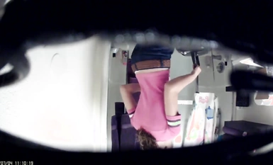 thepeeping--001