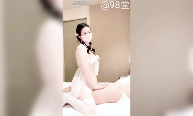 005 狐不妖3-1白色蝴蝶_1