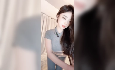 第一美臀尤物女神 希希醬紫 直播舞蹈剪輯120部合集（3）