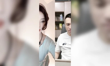 第一美臀尤物女神 希希醬紫 直播舞蹈剪輯120部合集（3）