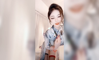 第一美臀尤物女神 希希醬紫 直播舞蹈剪輯120部合集（7）