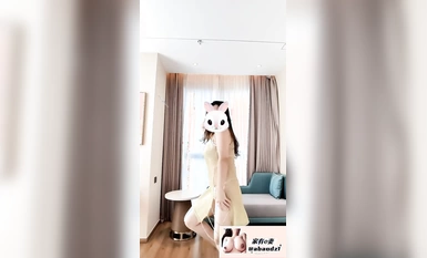 Secret Garden of Nuclear Bomb Busty E Wife! [E-Wife at Home] คอลเลกชันทางเพศสวัสดิการวีไอพีอย่าพลาดถ้าคุณชอบหญิงสาวที่มีหน้าอกใหญ่หน้าอกใหญ่เกินจริงจนดูปลอมและหน้าอก ห้อยสี่สุ่มห้าระหว่างมีเซ็กส์ (1)