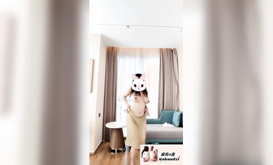 Secret Garden of Nuclear Bomb Busty E Wife! [E-Wife at Home] คอลเลกชันทางเพศสวัสดิการวีไอพีอย่าพลาดถ้าคุณชอบหญิงสาวที่มีหน้าอกใหญ่หน้าอกใหญ่เกินจริงจนดูปลอมและหน้าอก ห้อยสี่สุ่มห้าระหว่างมีเซ็กส์ (1)