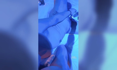 11月底新作！冷艷高冷的極品漂亮車模【露臉很驚艷】被男友按頭暴力口交內射，全程男的叫的最多，女神竟還是大奶子
