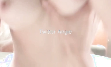 Angie- 合集 2 23