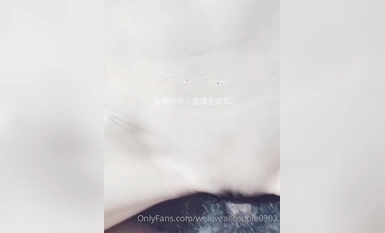 Angie-合集2 53