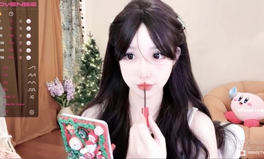 網紅BJ裸舞.stripchat站 主播-Hahaha_ha2 deepeggs_大尺度噴水水_1