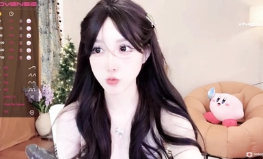 網紅BJ裸舞.stripchat站 主播-Hahaha_ha2 deepeggs_大尺度噴水水_1