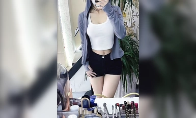 （AI去衣）一鍵脫衣誰用誰牛逼，什麼嫂子姐姐妹妹媽媽全部脫光。