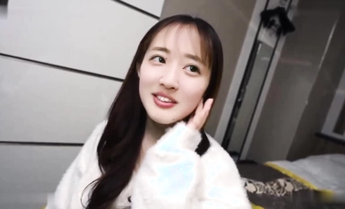 처음에 이것을 보았을 때 사무실로 돌아가야했고, 사무실로 돌아가야했고, 사무실로 돌아가야했고, 사무실로 돌아가야했고, 사무실로 돌아가야했고, 사무실로 돌아가야했고, 사무실로 돌아가야했고, 사무실로 돌아가야했고, 사무실로 돌아가야했고, 사무실로 돌아가야했고, 사무실로 돌아가야했고, 사무실로 돌아가야했고, 사무실로 돌아가야했습니다.