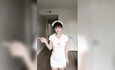 byour-粉色豹紋比基尼