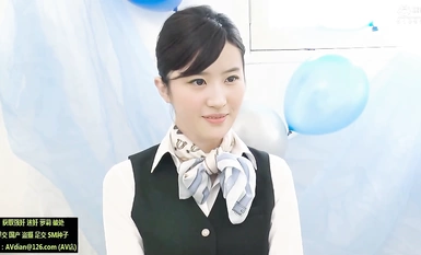 นักวิ่งคนใหม่ของหลิวอี้เฟย