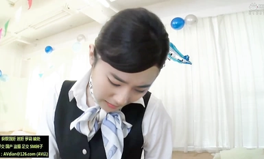 นักวิ่งคนใหม่ของหลิวอี้เฟย