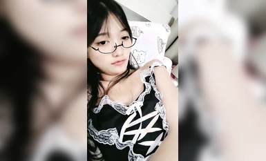 20 oras ng blockbuster school beauty goddess [Cai Cai Fairy] naligo nang hubo't hubad, ang kanyang puke ay tumutulo ng tubig, at siya ay nagtanghal ng isang Douyin-style na sayaw, hinubaran, at ang kanyang titi ay sumabog! (9)