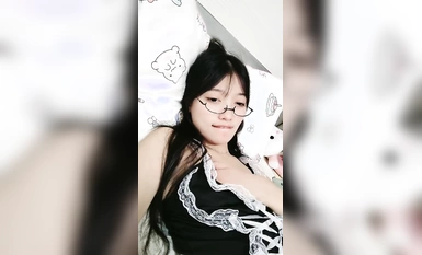 20 oras ng blockbuster school beauty goddess [Cai Cai Fairy] naligo nang hubo't hubad, ang kanyang puke ay tumutulo ng tubig, at siya ay nagtanghal ng isang Douyin-style na sayaw, hinubaran, at ang kanyang titi ay sumabog! (9)