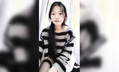20 시간의 무거운 핵폭탄 학교 여신 [차이 차이 요정] 누드 목욕, 작은 보지가 흐르는 물, 지터 버그 바람 춤에, 벗은 버전, 거시기 폭탄! (13)