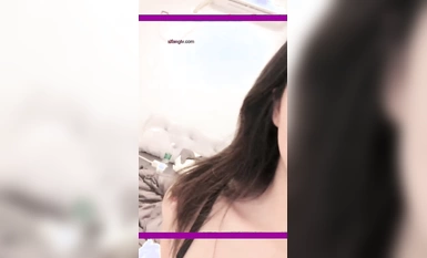 Koleksi (1) sauh dewi cantik dengan punggung besar inmodavco (Zerath, Mai Mai)