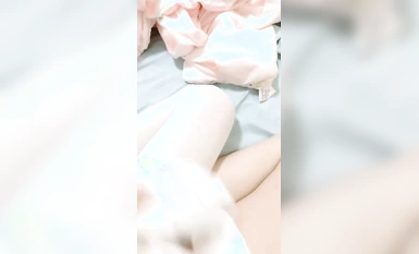 Nữ thần chân dài và cao ráo gợi cảm Gulu Bear (7)