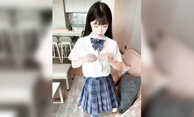 林悠悠 私拍視頻合集