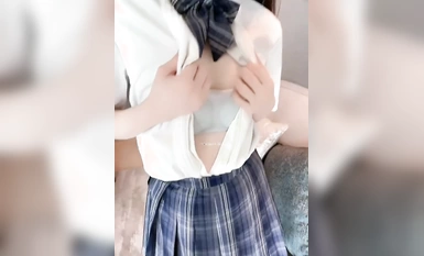 林悠悠 私拍視頻合集