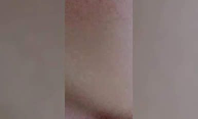 Dewi Gulu Bear berkaki panjang dan tinggi seksi (11)