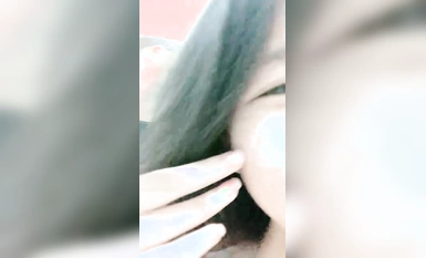 Dewi Gulu Bear berkaki panjang dan tinggi seksi (11)
