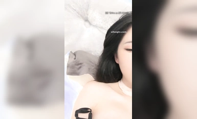 인모다브코(젤라스, 마이마이) 컬렉션 (46)