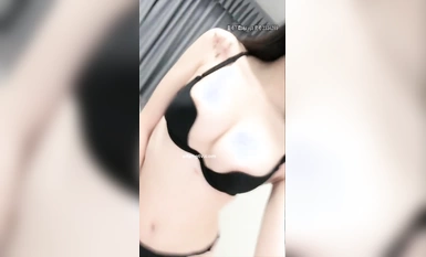 高顏值極品肥臀女神主播 inmodavco(澤拉斯,麥麥) 合集 (30)