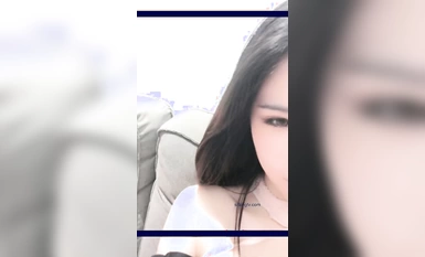 รวม (15) สมอ เทพี สุดสวย ก้นใหญ่ อินโมดาฟโค (เซรัธ, ไม้ใหม่)