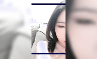 รวม (15) สมอ เทพี สุดสวย ก้นใหญ่ อินโมดาฟโค (เซรัธ, ไม้ใหม่)