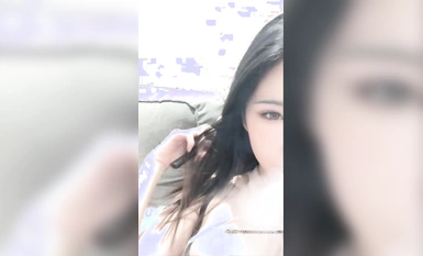 Koleksi (43) sauh dewi cantik dengan punggung besar inmodavco (Zerath, Mai Mai)