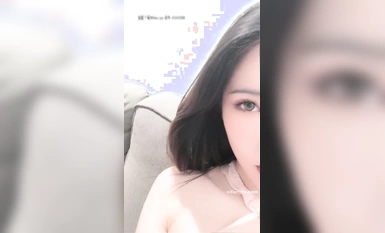 Koleksi (43) sauh dewi cantik dengan punggung besar inmodavco (Zerath, Mai Mai)