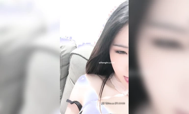 Koleksi (43) sauh dewi cantik dengan punggung besar inmodavco (Zerath, Mai Mai)